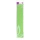 PAPEL CREPE VERDE CLARO PAPEL CREPE VERDE CLARO